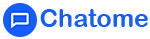 chatome